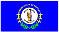 KYFLAG.PCT