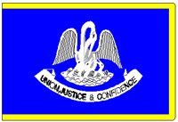 LAFLAG.PCT