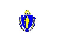 MAFLAG.PCT
