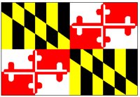 MDFLAG.PCT