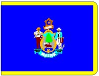MEFLAG.PCT