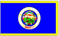 MNFLAG.PCT