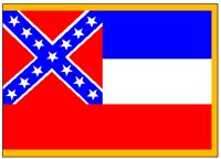 MSFLAG.PCT