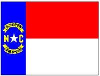 NCFLAG.PCT