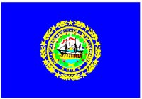 NHFLAG.PCT