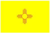 NMFLAG.PCT