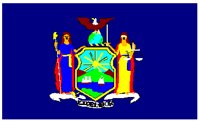 NYFLAG.PCT