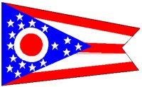 OHFLAG.PCT