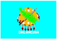 OKFLAG.PCT
