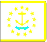 RIFLAG.PCT