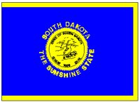 SDFLAG.PCT