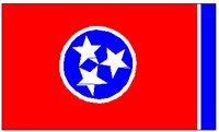 TNFLAG.PCT