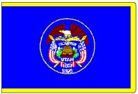 UTFLAG.PCT