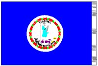 VAFLAG.PCT
