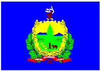 VTFLAG.PCT