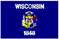 WIFLAG.PCT