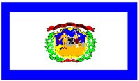 WVFLAG.PCT