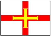 GUERNSEY.PCT