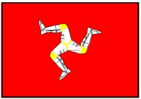 ISLEMAN.PCT