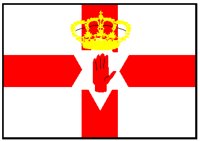 NIRELAND.PCT
