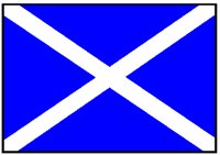 SCOTLAND.PCT
