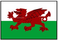 WALES.PCT