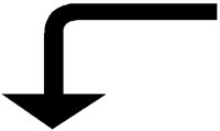 FCARW04.PCT