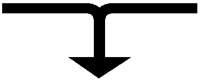 FCARW05.PCT