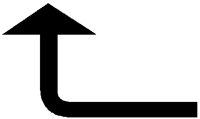 FCARW07.PCT