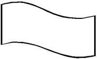 PNCHTAPE.PCT
