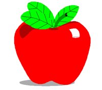 APPLE.PCT
