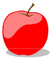 APPLE1.PCT