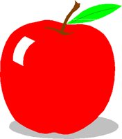 APPLE2.PCT