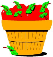 APPLES.PCT