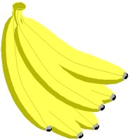 BANANAS.PCT