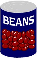 BEANS.PCT