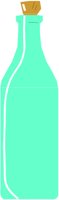 BOTTLE.PCT