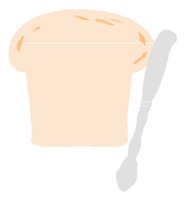 BREAD.PCT