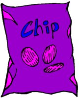CHIPS.PCT