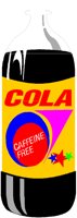 COLABTL2.PCT