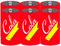 COLACANS.PCT