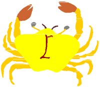 CRAB.PCT