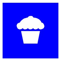 CUPCAKE.PCT