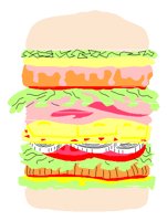 DAGWOOD.PCT