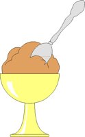 DESSERT6.PCT
