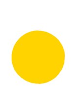 EGG1.PCT