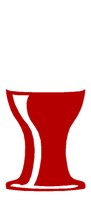 EGGINCUP.PCT
