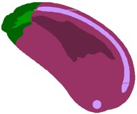 EGGPLANT.PCT