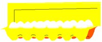 EGGS.PCT