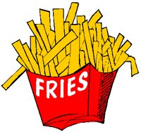 FFRIES.PCT
